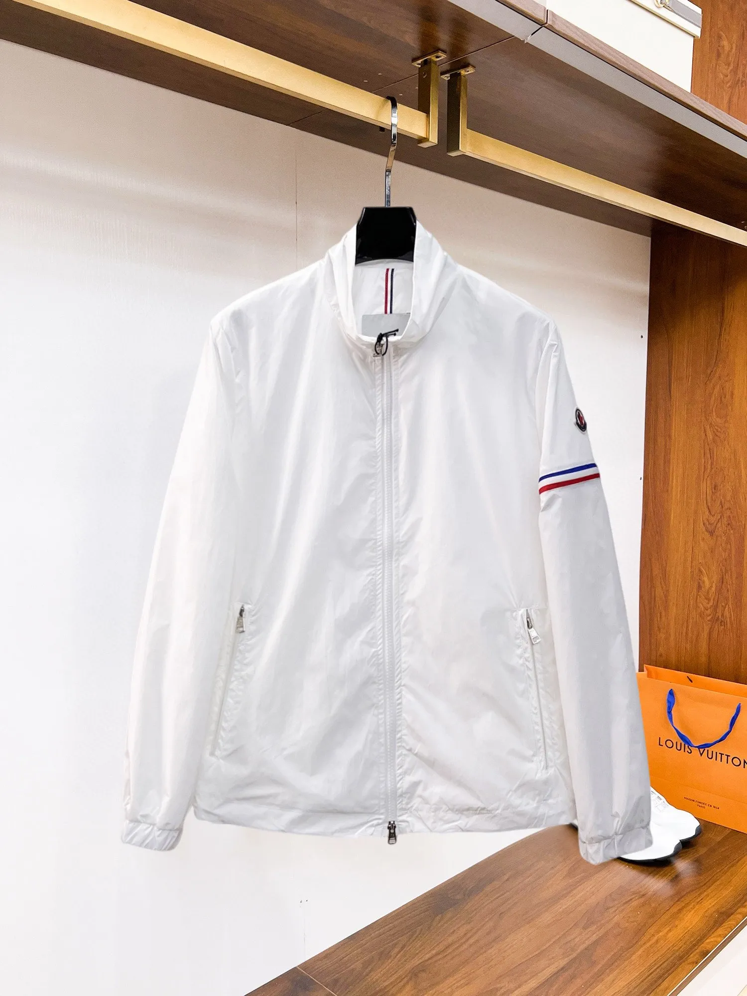 2026 New Arrival ， ‼ ， ， ， ， ， ， ！ ！ 、 ！In Stock Sizes：M ～ XXXL